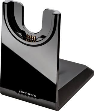 plantronics 202652