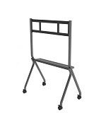 Fujitsu Trolley Mobile Stand