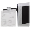 Document Holders