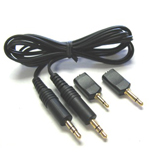 Olympus KA-333 Record cable - Click Image to Close