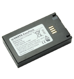 Konftel Battery for KT55 Series