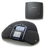 Konftel 300Wx IP Conference Phone - Click Image to Close