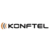 Konftel ->