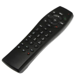 Konftel Remote Control For KT300 - Click Image to Close