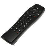 Konftel Remote Control For KT300