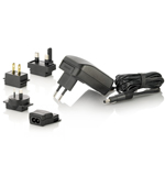 Philips LFH0155 Power Supply for Desk-Top 700 series - Click Image to Close