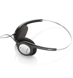 Philips LFH2236 Stereo Headphones - Click Image to Close