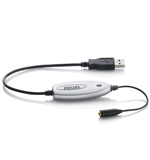 Philips LFH9034 USB Audio Adapter