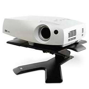 3M LX600MB Adjustable Notebook and Projector Riser - Click Image to Close
