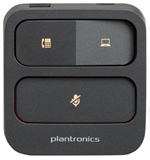 Plantronics MDA100 QD Analog Switch For QD Headset - Click Image to Close