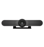 Logitech MeetUp ConferenceCam - Click Image to Close