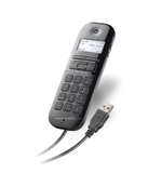 Plantronics Calisto 240 USB Handset