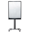 eNote Board Stand