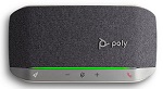 Poly Sync 20 USB Speakerphone - Click Image to Close