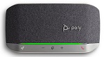 Poly Sync 20-M USB Speakerphone - Click Image to Close