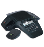 ErisStation VCS704A Conference Phone - Click Image to Close