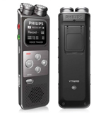 PHILIPS VTR6900 Digital Vocie Recorder