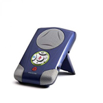 Polycom Communicator C100S