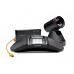 Konftel C50300 Video Conference - Click Image to Close