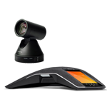 Konftel C50800 Video Conference - Click Image to Close