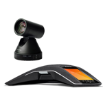 Konftel C50800 Video Conference