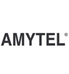 Amytel