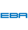 EBA