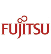 Fujitsu->