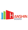 Hanshin->