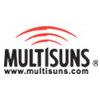 Multisuns