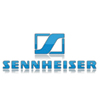 Sennheiser