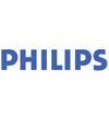 Philips->