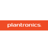 Plantronics->