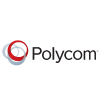 Polycom