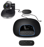 Logitech Group - Click Image to Close