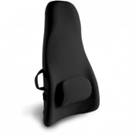 ObusForme Highback Cushion