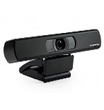 Konftel C20 USB Camera - Click Image to Close