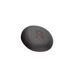 Plantronics Spare Ear Cushion For Voyager 4210 - Click Image to Close