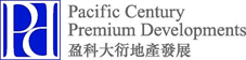 Pacific Century Premium Developments - Click Image to Close