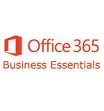 Microsoft Office 365 Business Essentials