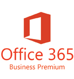 Microsoft Office 365 Business Premium - Click Image to Close