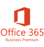 Microsoft Office 365 Business Premium