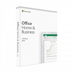 Microsoft MS Office 2019 English Version - Click Image to Close