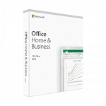 Microsoft MS Office 2019 English Version