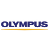 Olympus->