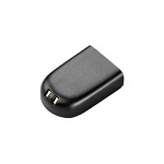 Plantronics W740 W440 CS540 Spare Battery - Click Image to Close