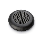 Plantronics Spare Ear Cushion Large Leatherette For HW540