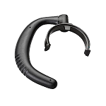Plantronics HW530 HW540 Ear Loops (small and large) - Click Image to Close
