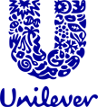 Unilever Hong Kong - Click Image to Close