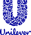 Unilever Hong Kong